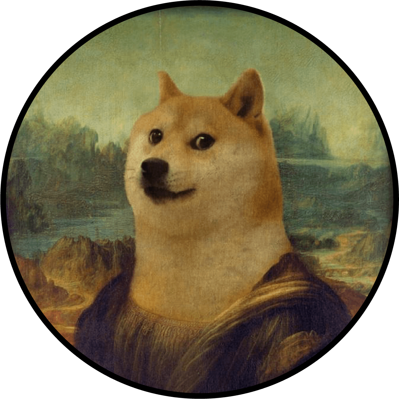 daoge